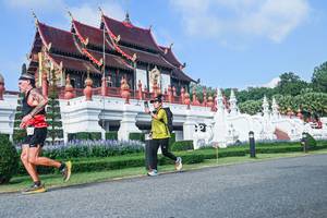 BIB: 
                            <button type="button" onclick="openModal(22460091)" class="btn btn-primary btn-sm float-right btn-popup" data-toggle="modal" data-target=".modal-high-quality">
                        <i class="fas fa-shopping-cart"></i> Add to Cart
                    </button>
                                            <button type="button" onclick="isThisMe(22460091, true)" class="btn btn-success btn-sm float-right btn-popup btn-isme hidden" data-toggle="tooltip" data-placement="bottom" title="นี่คือรูปของคุณใช่ไหม คลิกที่นี่เพื่อเอาเข้าอัลบั้ม">
                        <i class="fas fa-plus"></i> Add to album
                    </button>
                    <button type="button" onclick="isThisMe(22460091, false)" class="btn btn-warning btn-sm float-right btn-popup btn-isnotme hidden">
                        <i class="fas fa-ban"></i> Remove from album
                    </button>